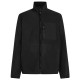 O'neill Ανδρική ζακέτα FWC'Play Polartec® Fleece